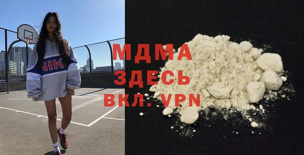 ПСИЛОЦИБИНОВЫЕ ГРИБЫ Беломорск