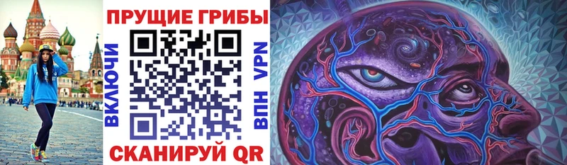 kraken маркетплейс  Невельск  Галлюциногенные грибы прущие грибы 