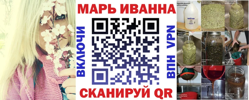 цена наркотик  Невельск  darknet клад  Канабис индика 